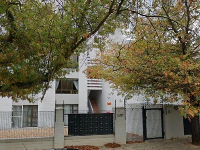 House for rent in Pniel, Western Cape