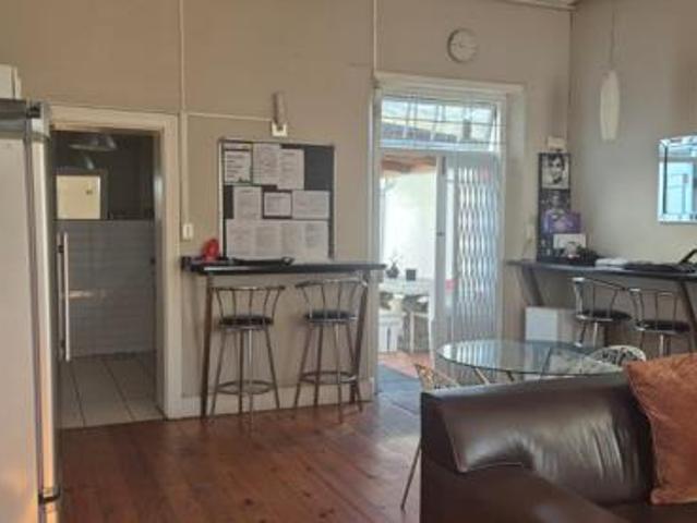 House for rent in Bergsig, Durbanville