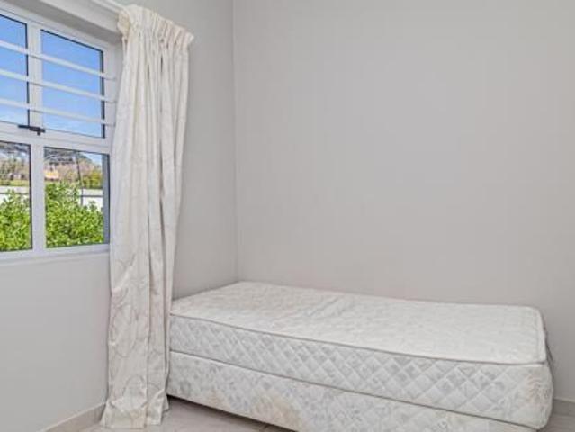 House for rent in Pniel, Western Cape