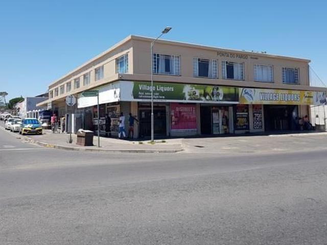 House for rent in Pniel, Western Cape