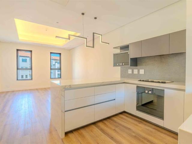 House for sale in Johannesburg