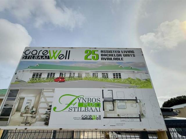 House for sale in Groot Brak Rivier, Western Cape