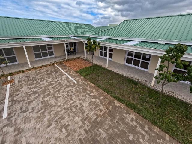 House for sale in Groot Brak Rivier, Western Cape