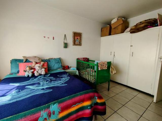 House for sale in Dr Kenneth Kaunda, North West