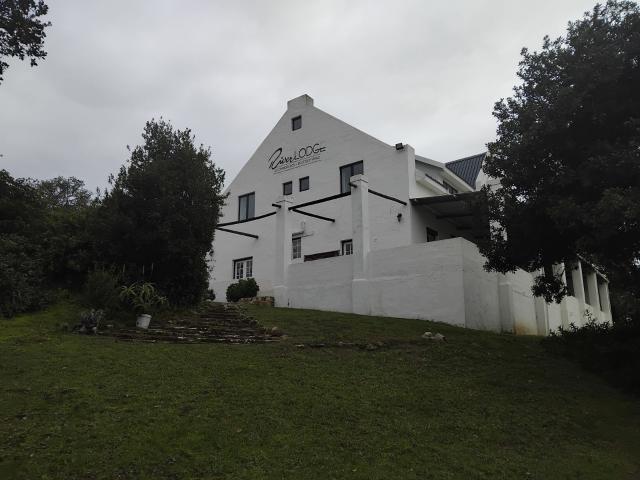 House for sale in Western Cape