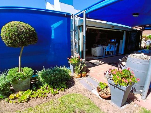 House for sale in Western Cape