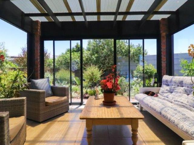 House for sale in Western Cape