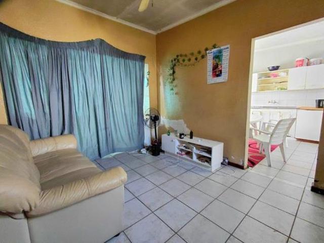 House for sale in Cape Town, Western Cape