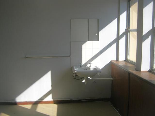 House for rent in Cape Town, Western Cape