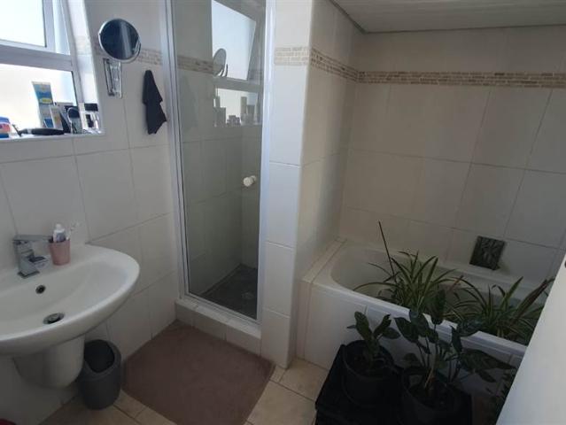 House for sale in Strand, Western Cape