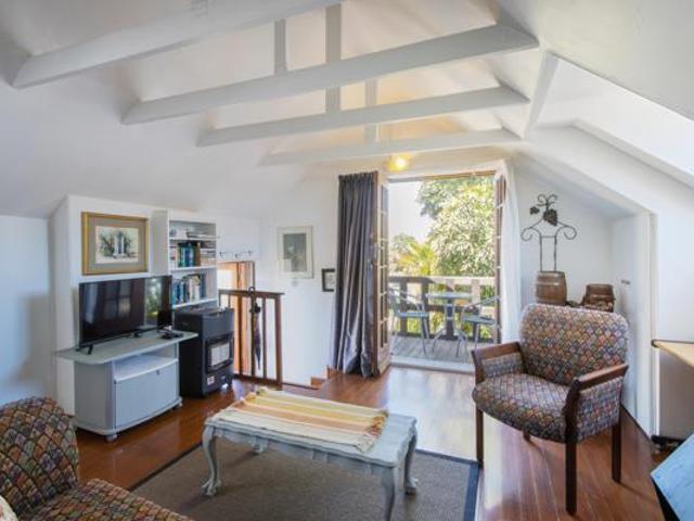 House for rent in Cape Town, Western Cape