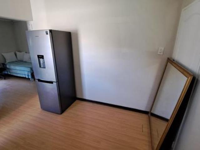 House for rent in Cape Town, City of Cape Town