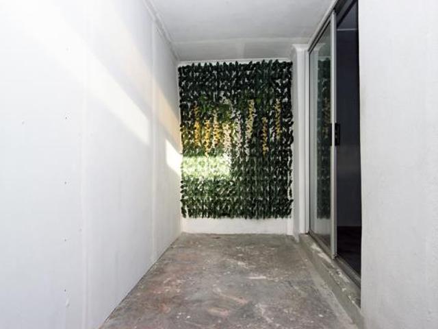 House for rent in Cape Town, Western Cape