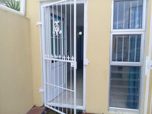 House for rent in Cape Town, Western Cape