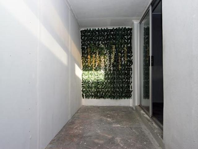 House for rent in Cape Town, Western Cape