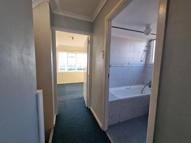 House for rent in Cape Town, Western Cape