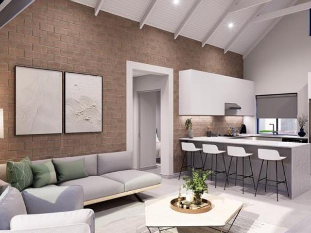 House for sale in Western Cape