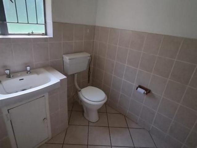 House for rent in Waterkloof, Gauteng