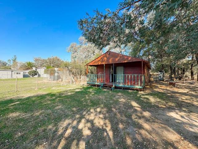 House for rent in Bisho, Eastern Cape