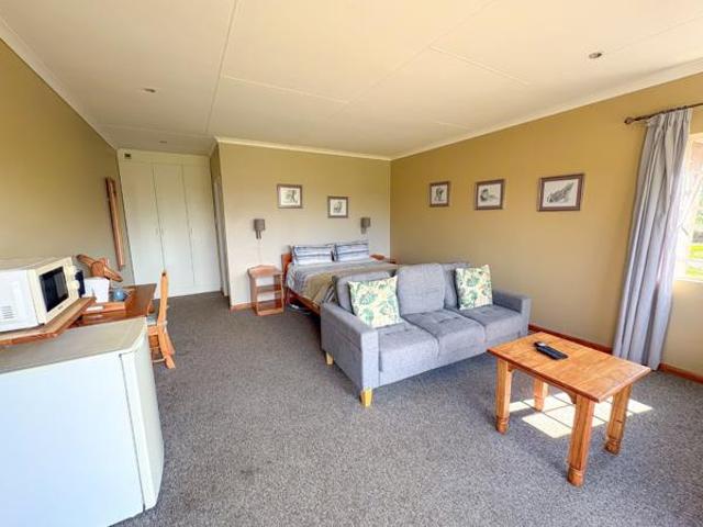 House for sale in Bisho, Eastern Cape