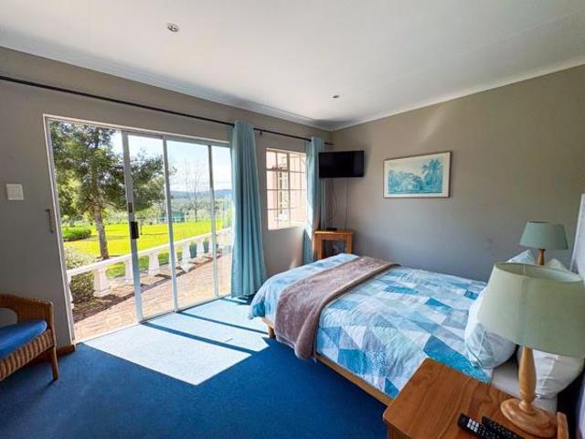 House for sale in Bisho, Eastern Cape