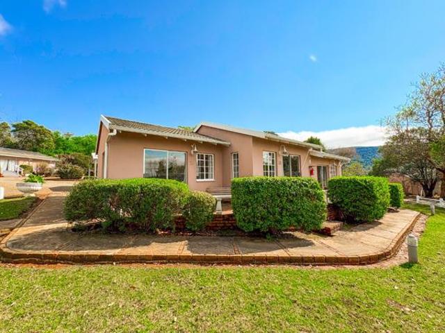 House for sale in Bisho, Eastern Cape