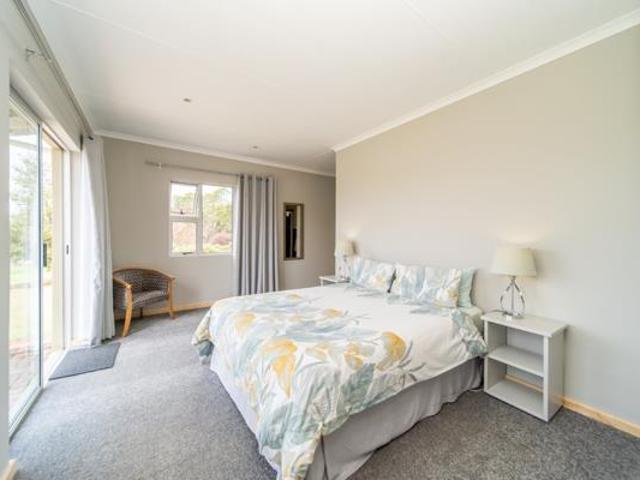 House for sale in Bisho, Eastern Cape