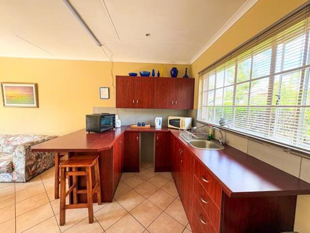 House for sale in Bisho, Eastern Cape