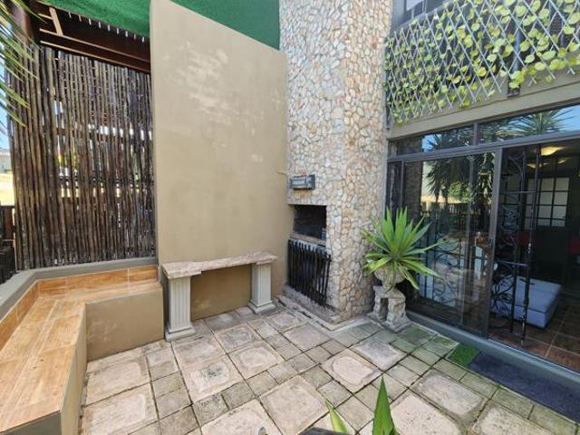 House for rent in Eastern Cape