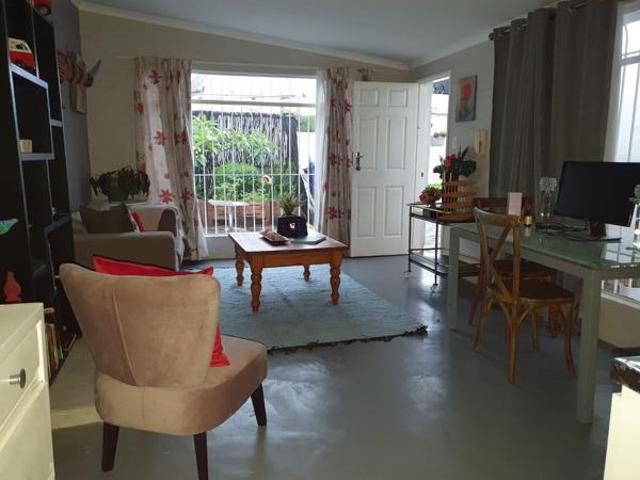 House for rent in Vosloorus, Gauteng