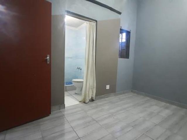 House for rent in Seaview, Kwazulu-natal