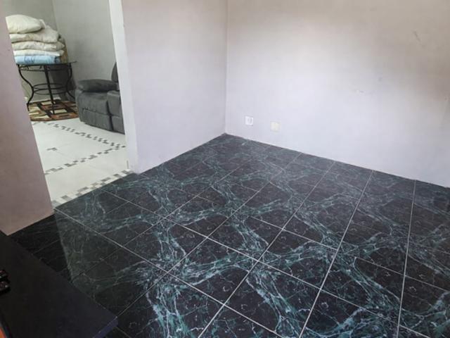 House for rent in Seaview, Kwazulu-natal