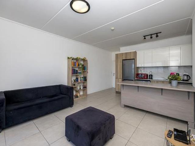 House for sale in Cape Town, Western Cape