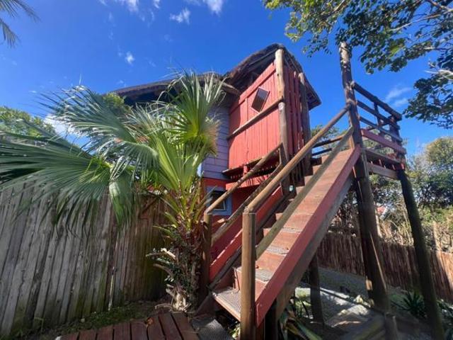 House for rent in East London, Eastern Cape