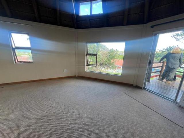 House for rent in Bisho, Eastern Cape