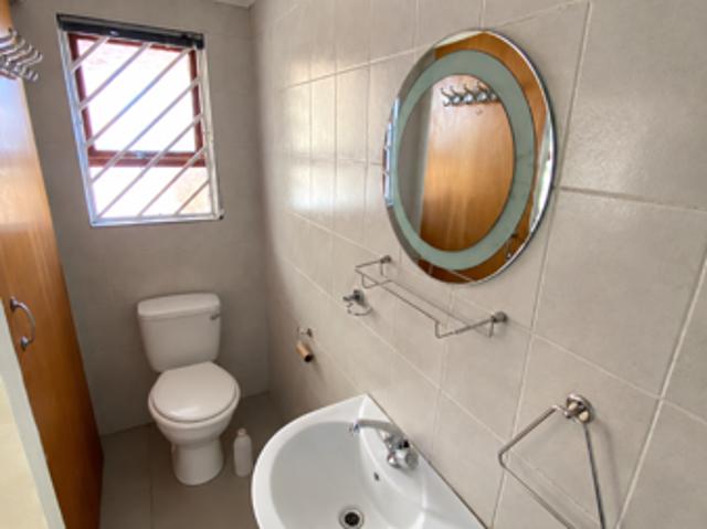House for rent in Cape Town, City of Cape Town
