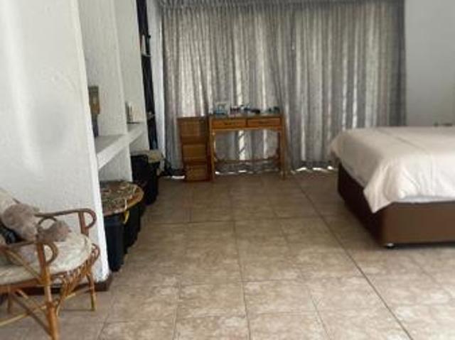 House for rent in Vosloorus, Gauteng