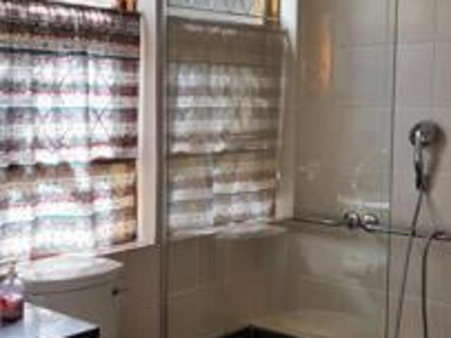 House for rent in Nelson Mandela Bay Ward 18, Nelson Mandela Bay Metropolitan Municipality