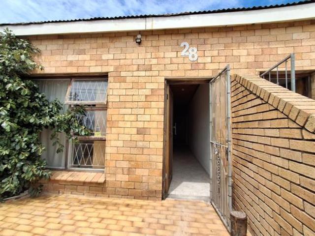 House for rent in Nelson Mandela Bay Ward 18, Nelson Mandela Bay Metropolitan Municipality