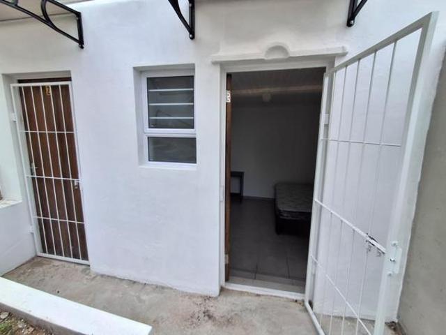 House for rent in Sydenham, Johannesburg