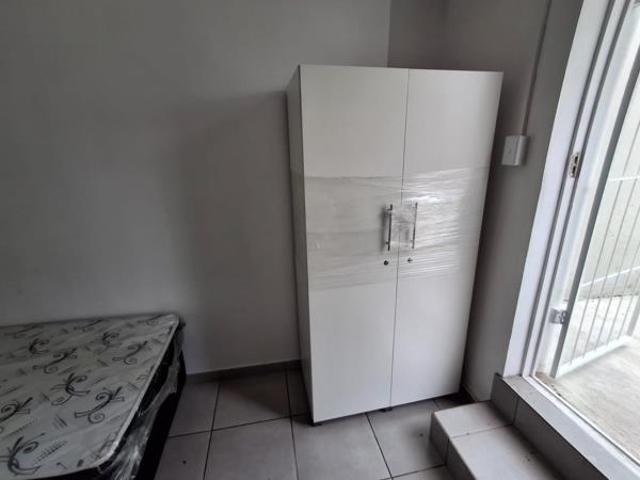 House for rent in Nelson Mandela Bay Ward 18, Nelson Mandela Bay Metropolitan Municipality