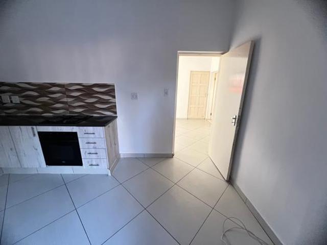 House for rent in Vosloorus, Gauteng