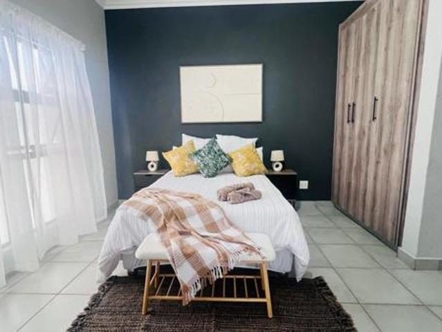 House for sale in North West