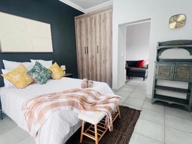 House for sale in North West