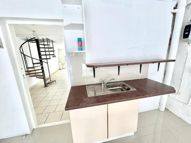 House for rent in Cape Town, Western Cape