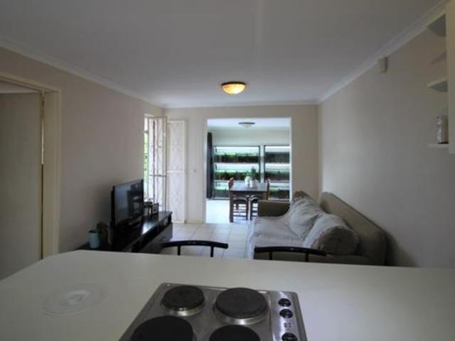 House for rent in Cape Town, Western Cape