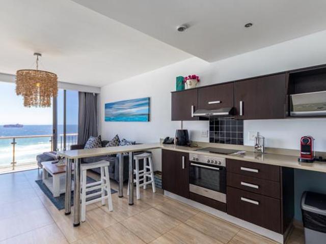 House for sale in Cape Town, Western Cape