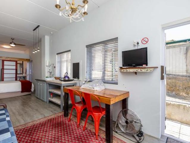 Property for rent in Cape Town, Western Cape