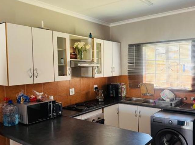 House for sale in Witbank, Mpumalanga