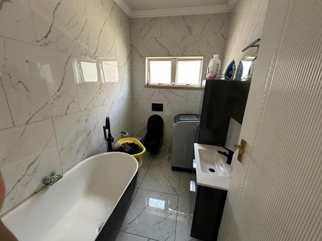 House for sale in Witbank, Mpumalanga